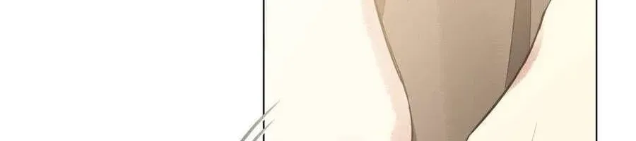 Người Chồng Độc Ác Chap 14 - Next Chap 15