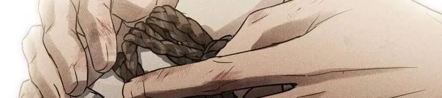 Người Chồng Độc Ác Chap 14 - Next Chap 15