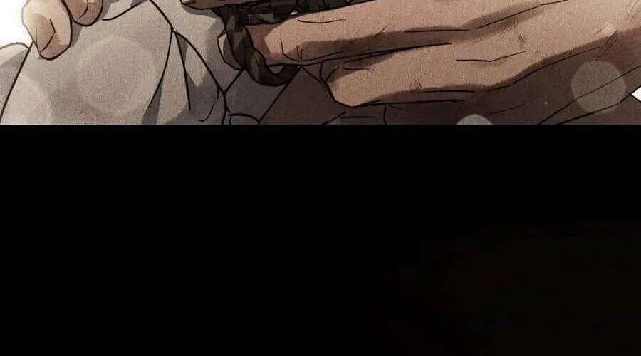 Người Chồng Độc Ác Chap 14 - Next Chap 15