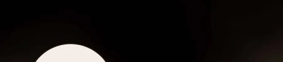 Người Chồng Độc Ác Chap 14 - Next Chap 15