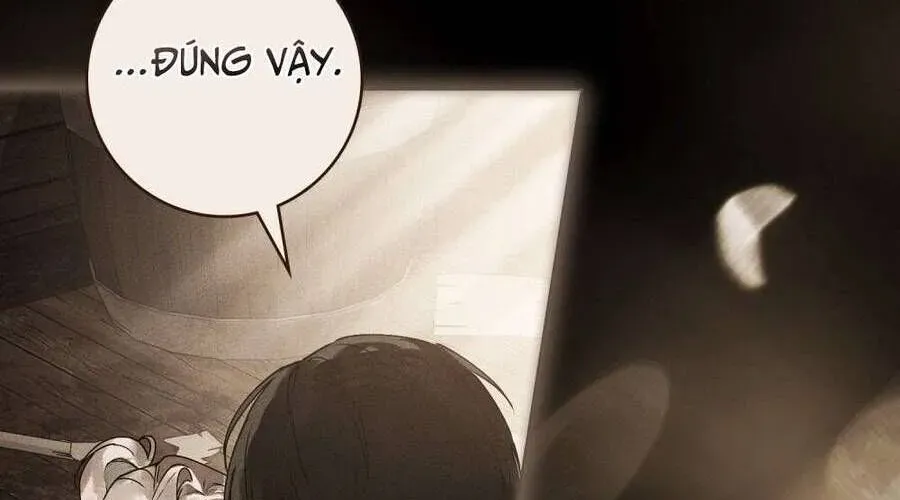 Người Chồng Độc Ác Chap 14 - Next Chap 15