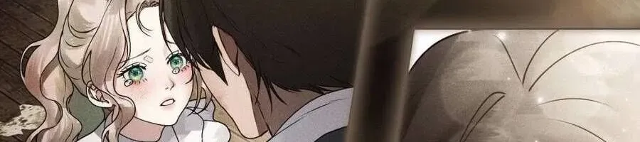 Người Chồng Độc Ác Chap 14 - Next Chap 15