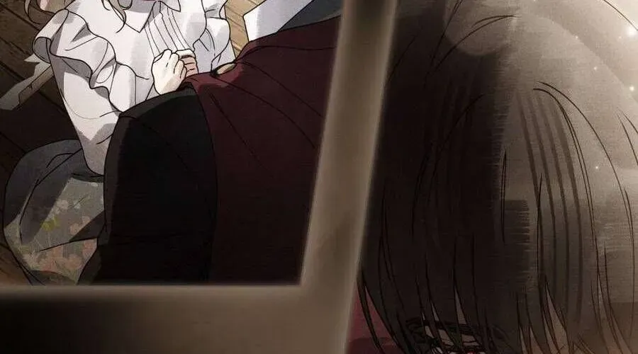 Người Chồng Độc Ác Chap 14 - Next Chap 15