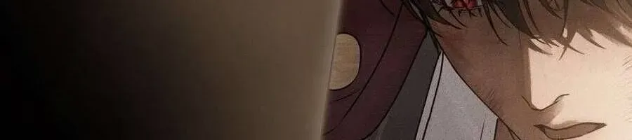 Người Chồng Độc Ác Chap 14 - Next Chap 15