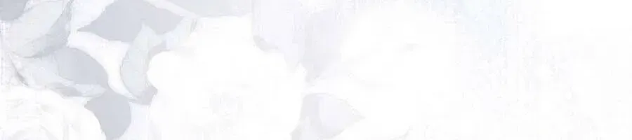 Người Chồng Độc Ác Chap 15 - Next Chap 16