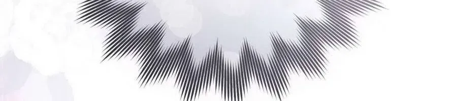 Người Chồng Độc Ác Chap 15 - Next Chap 16