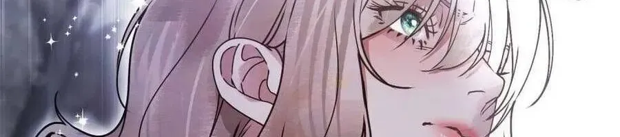 Người Chồng Độc Ác Chap 15 - Next Chap 16