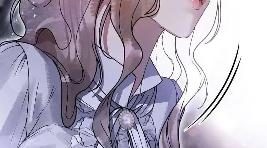 Người Chồng Độc Ác Chap 15 - Next Chap 16