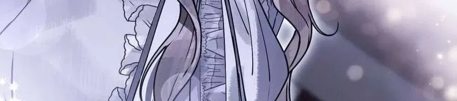 Người Chồng Độc Ác Chap 15 - Next Chap 16