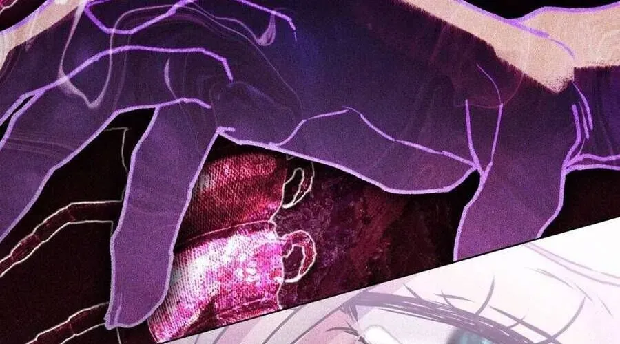 Người Chồng Độc Ác Chap 15 - Next Chap 16