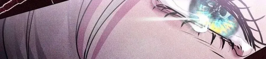 Người Chồng Độc Ác Chap 15 - Next Chap 16