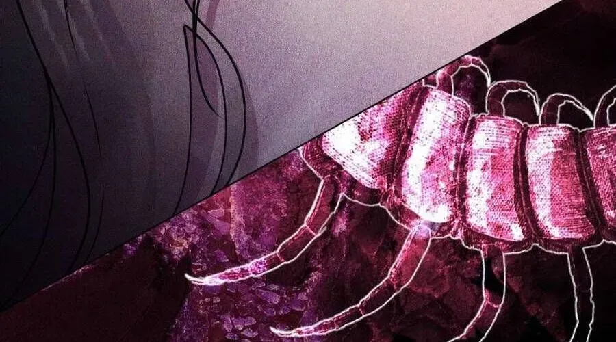 Người Chồng Độc Ác Chap 15 - Next Chap 16