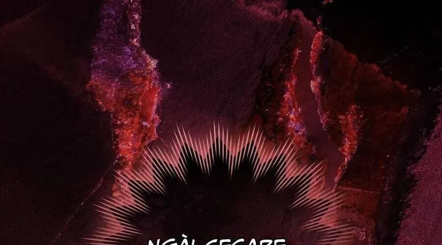 Người Chồng Độc Ác Chap 15 - Next Chap 16