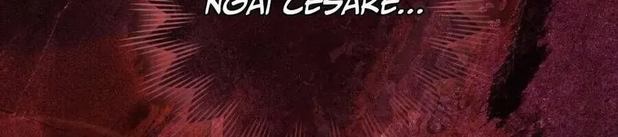 Người Chồng Độc Ác Chap 15 - Next Chap 16