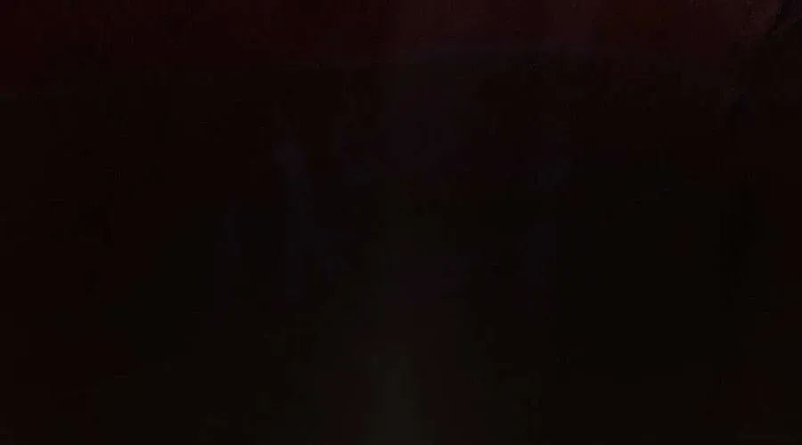 Người Chồng Độc Ác Chap 15 - Next Chap 16