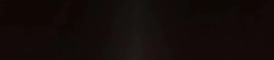 Người Chồng Độc Ác Chap 15 - Next Chap 16