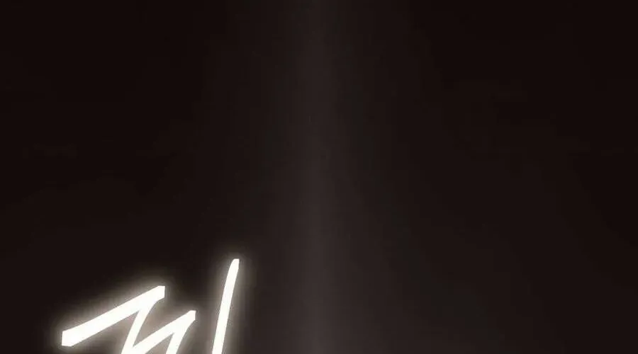 Người Chồng Độc Ác Chap 15 - Next Chap 16