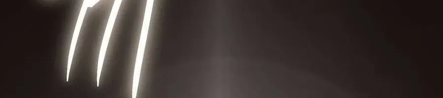 Người Chồng Độc Ác Chap 15 - Next Chap 16