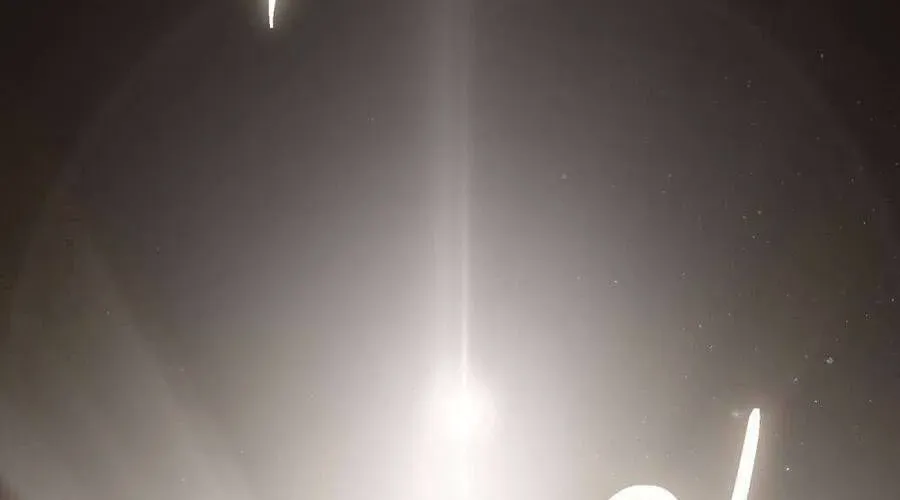 Người Chồng Độc Ác Chap 15 - Next Chap 16