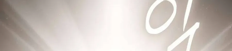 Người Chồng Độc Ác Chap 15 - Next Chap 16