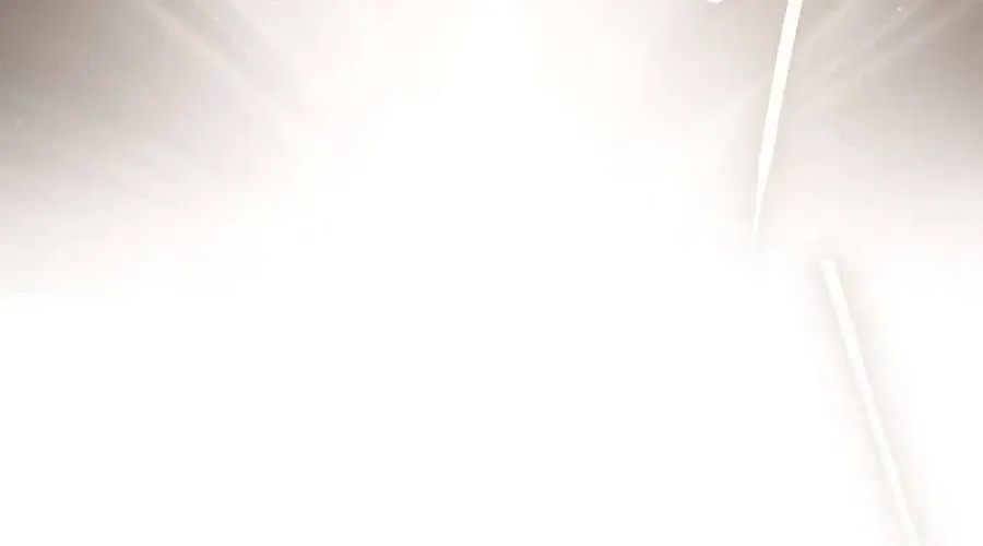 Người Chồng Độc Ác Chap 15 - Next Chap 16