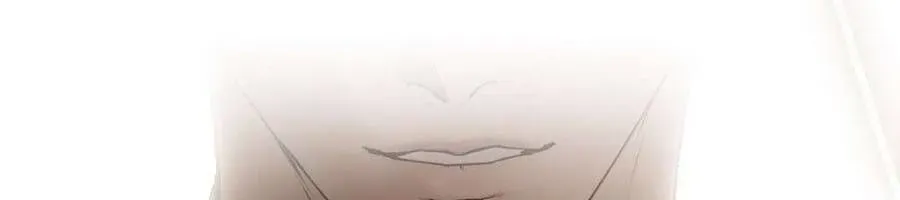 Người Chồng Độc Ác Chap 15 - Next Chap 16