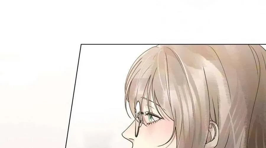 Người Chồng Độc Ác Chap 14 - Next Chap 15