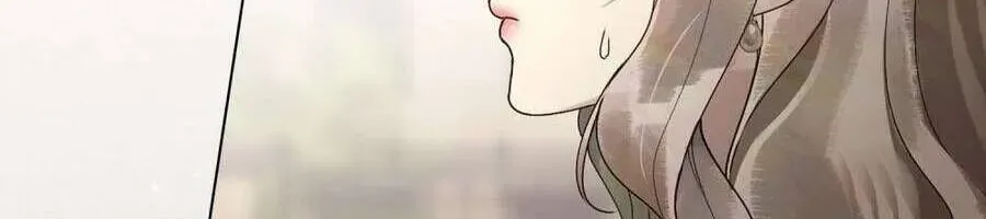 Người Chồng Độc Ác Chap 14 - Next Chap 15