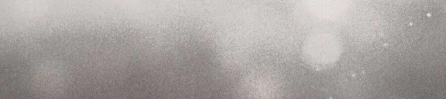 Người Chồng Độc Ác Chap 14 - Next Chap 15