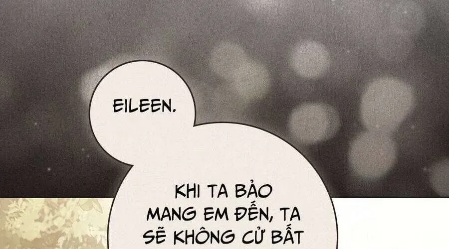 Người Chồng Độc Ác Chap 14 - Next Chap 15