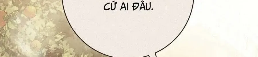 Người Chồng Độc Ác Chap 14 - Next Chap 15