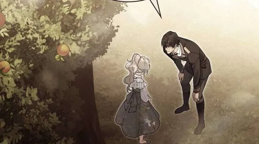 Người Chồng Độc Ác Chap 14 - Next Chap 15