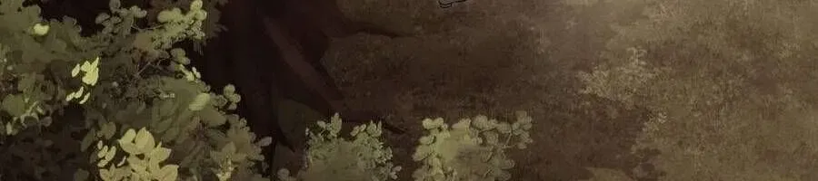 Người Chồng Độc Ác Chap 14 - Next Chap 15