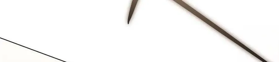 Người Chồng Độc Ác Chap 14 - Next Chap 15