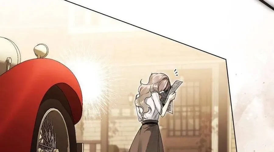 Người Chồng Độc Ác Chap 14 - Next Chap 15