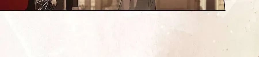 Người Chồng Độc Ác Chap 14 - Next Chap 15