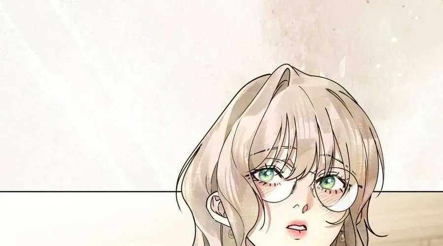 Người Chồng Độc Ác Chap 14 - Next Chap 15