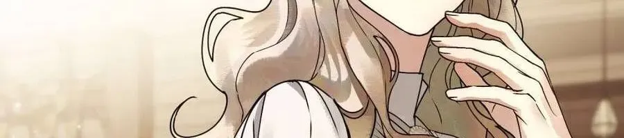 Người Chồng Độc Ác Chap 14 - Next Chap 15