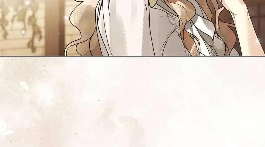 Người Chồng Độc Ác Chap 14 - Next Chap 15