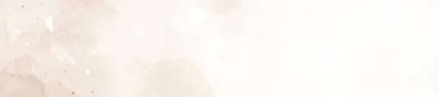 Người Chồng Độc Ác Chap 14 - Next Chap 15