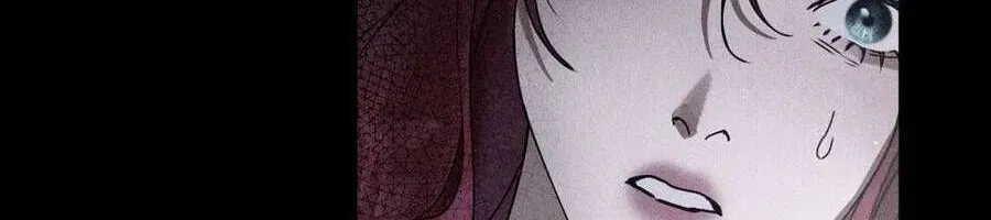 Người Chồng Độc Ác Chap 14 - Next Chap 15