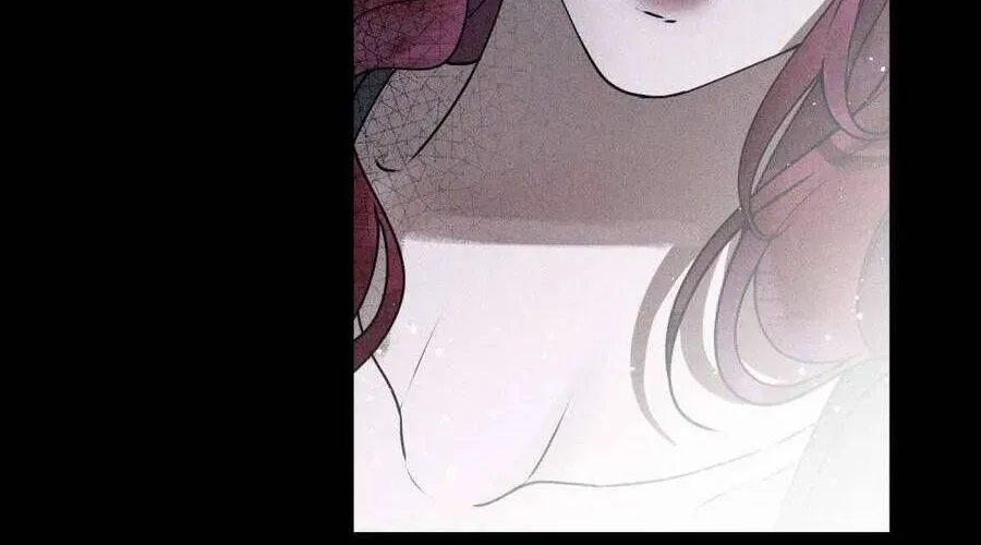 Người Chồng Độc Ác Chap 14 - Next Chap 15