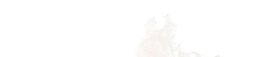 Người Chồng Độc Ác Chap 14 - Next Chap 15