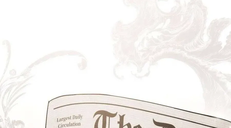 Người Chồng Độc Ác Chap 14 - Next Chap 15