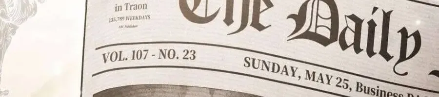 Người Chồng Độc Ác Chap 14 - Next Chap 15