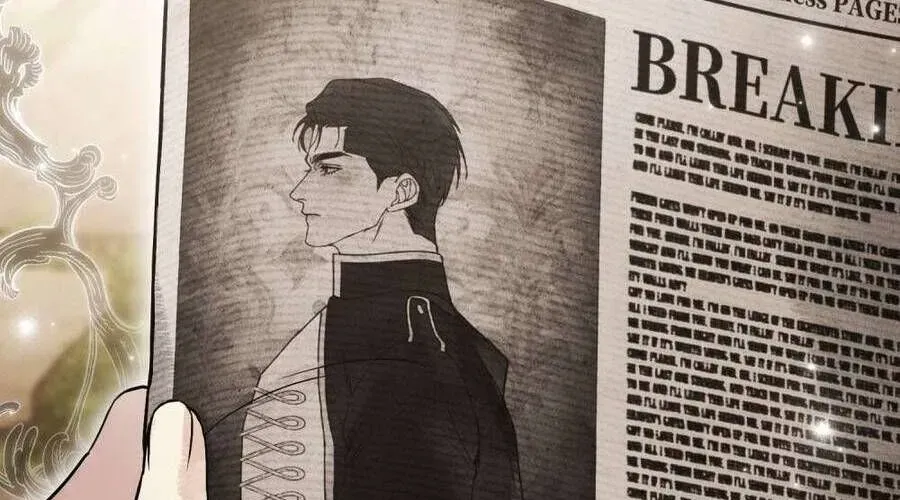 Người Chồng Độc Ác Chap 14 - Next Chap 15