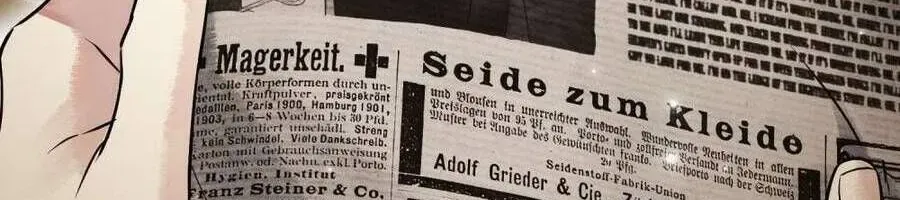 Người Chồng Độc Ác Chap 14 - Next Chap 15