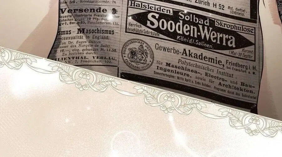 Người Chồng Độc Ác Chap 14 - Next Chap 15