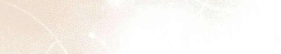 Người Chồng Độc Ác Chap 14 - Next Chap 15