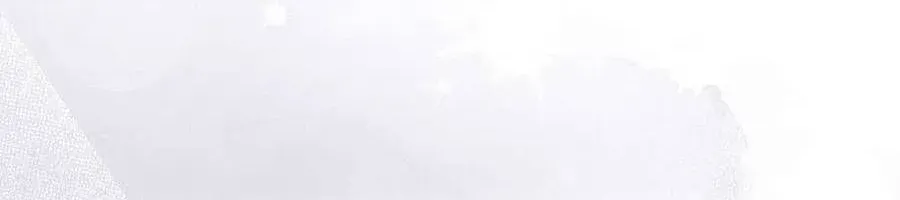 Người Chồng Độc Ác Chap 15 - Next Chap 16